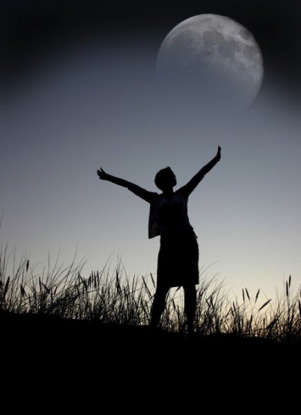 source: projecticareaboutyou.tumblr.com