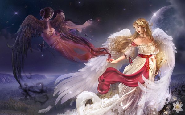 source: psycho.siththan.com