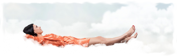 source: pharmaline.co.za