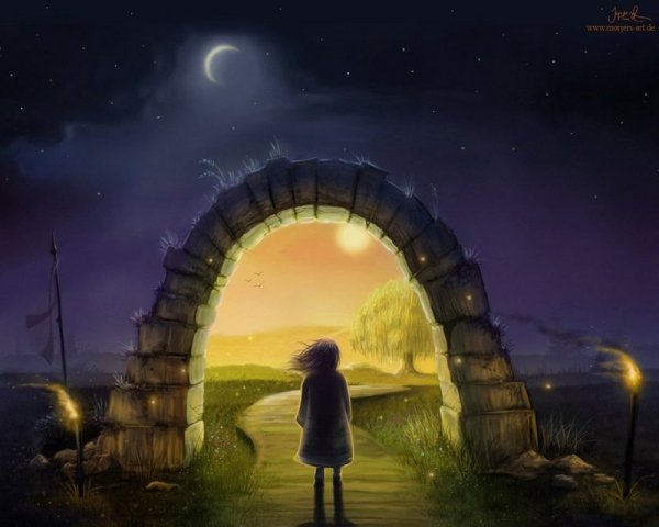 source: www.wall321.com