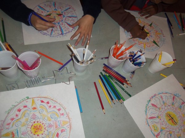 source: discoveringthroughart.blogspot.com