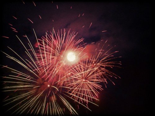 source: inspiredocean.com