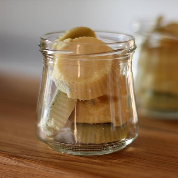 source: planetbio.eu