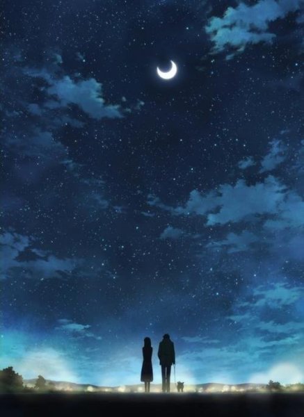 source: chutuoc.wordpress.com