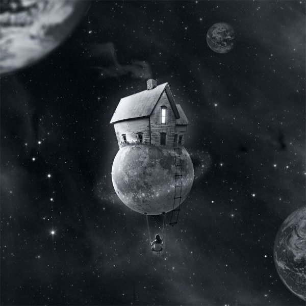 source: www.manurs.es