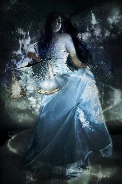 source: journeyingtothegoddess.wordpress.com