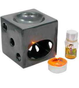 source: www.in.all.biz