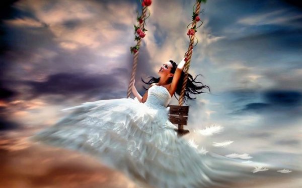 source: http://www.wallpapermania.eu/