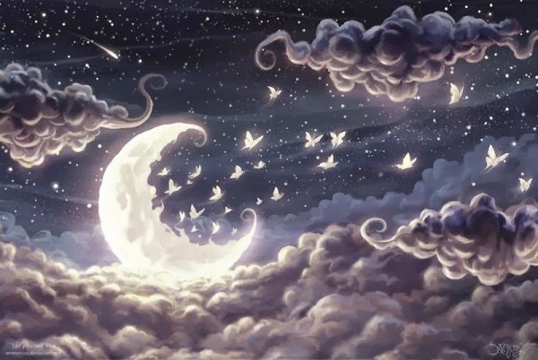 source: plus.google.com