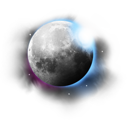 71546_eclipse256_by_shinikami1-d6ns5l7