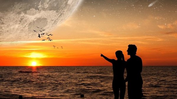 source: www.howcast.com