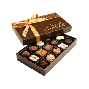 www.ameliechocolat.co.uk