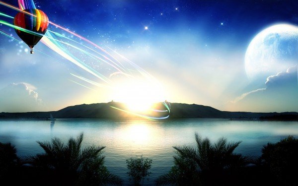 source: http://republicdomain.com/