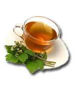 Ayurvedic-Herbal-Tea