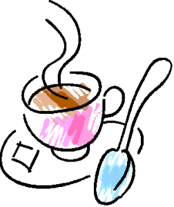 CUP OF TEA hawkwellparishcouncil.gov.uk