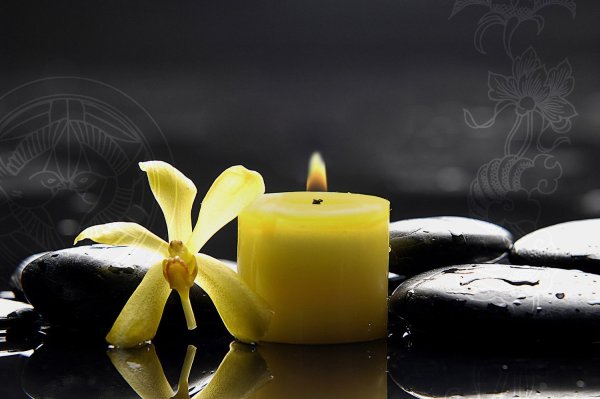 source: yoursoulflow.com