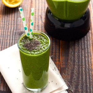 source: ifoodreal.com