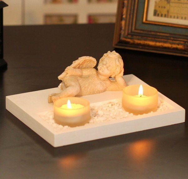 source: www.aliexpress.com