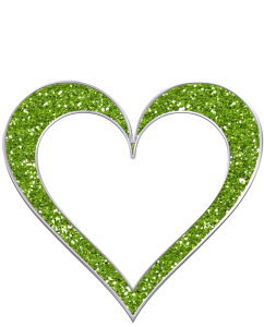 Greenheart
