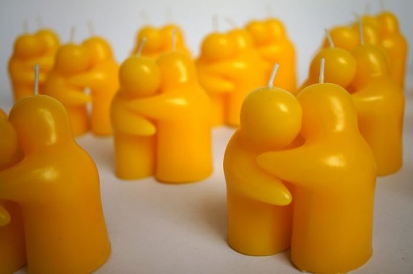 source: www.wasilablog.com