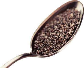 source: michianutrition.com