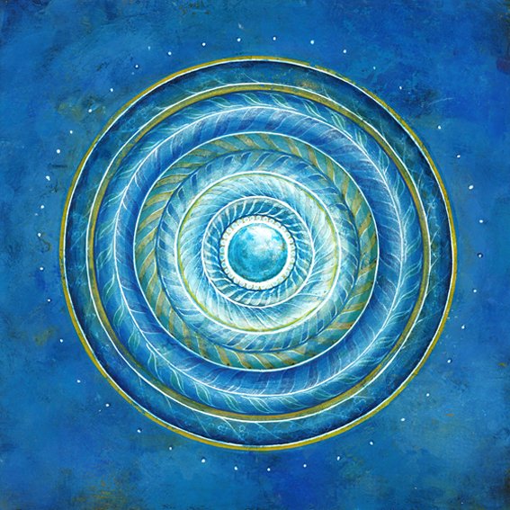 source: www.agnesmateu.com