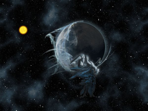 source: gh0stsignal.deviantart.com