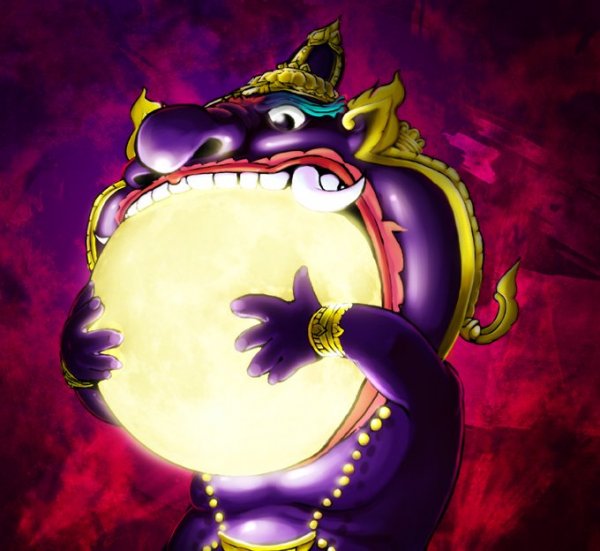 source: bloodink6.deviantart.com