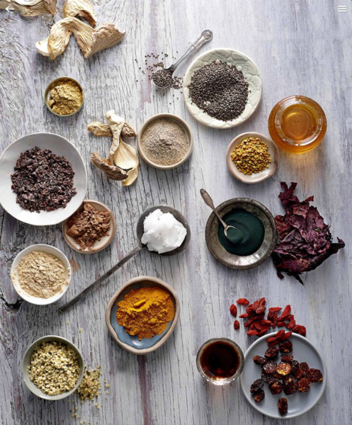 source: www.hawaiimedicalfasting.com