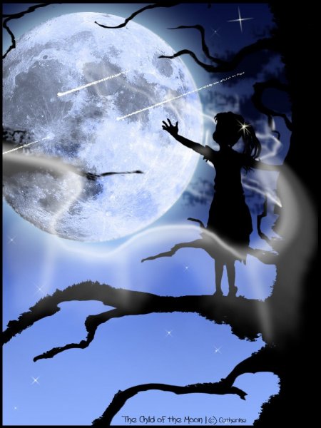 source: kittchen.deviantart.com