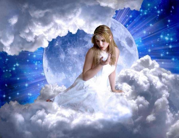 source: angelicview.wordpress.com