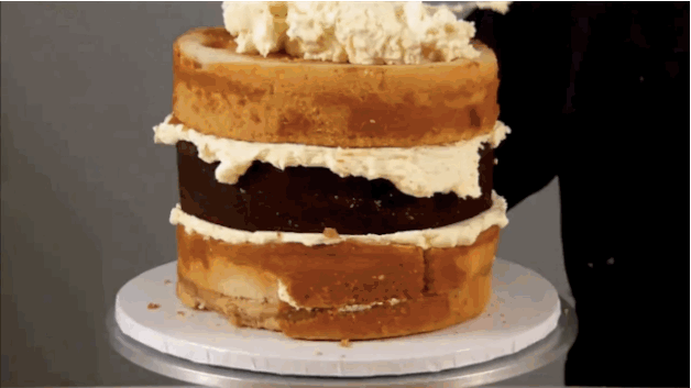 source: www.buzzfeed.com