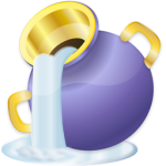 aquarius (1)