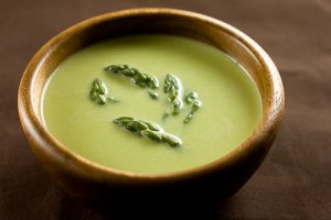 source: thepioneerwoman.com