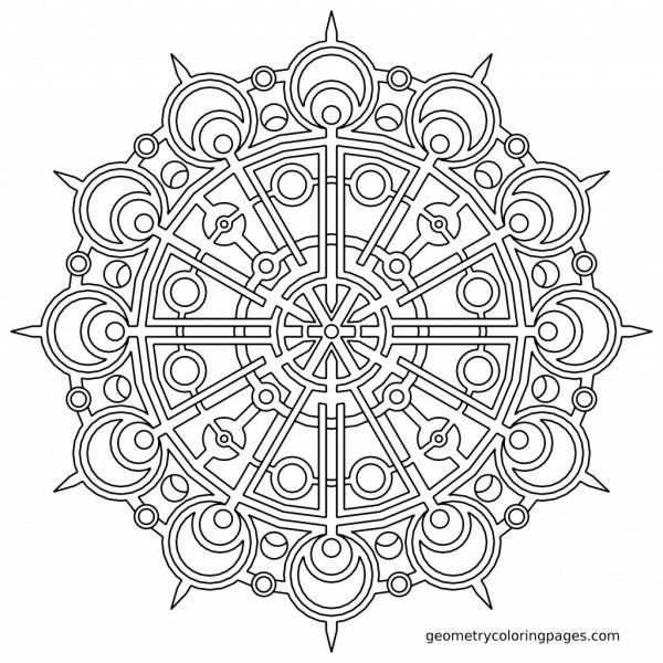 coloring-pages-geometric-mandala-coloring-pagescoloring-pages-for-kids-mandala-coloring-books-mandala-printable-coloring-pages-1024x1023