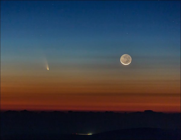 source: www.donsmithblog.com