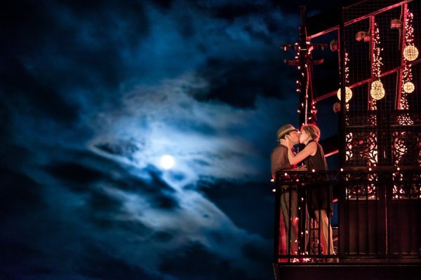 source: jamybeecherphotography.com