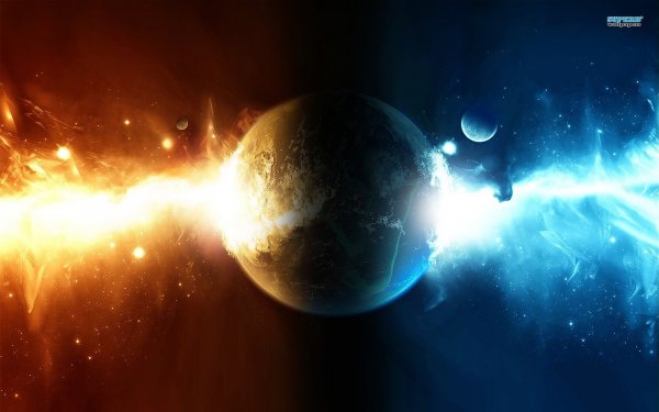 source: http://www.superbwallpapers.com/