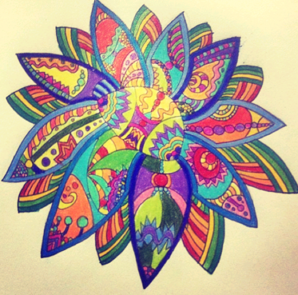 source: lizaelia.deviantart.com