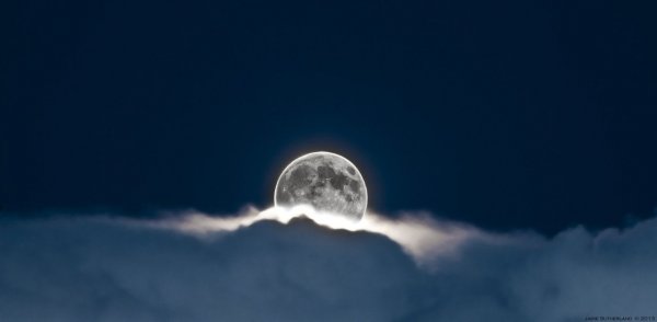 source: temporalvisions.deviantart.com