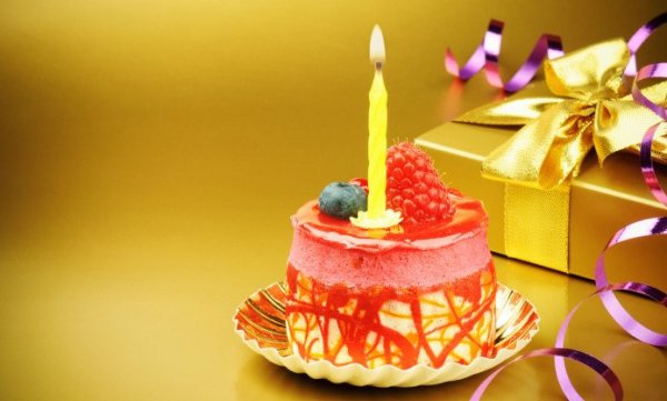 source: www.magic4walls.co