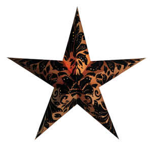 hi2541-starlightz-leuchtstern-neo-baroq-cooper-550x550_0