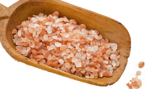 skincare-bunny.blogspot.com