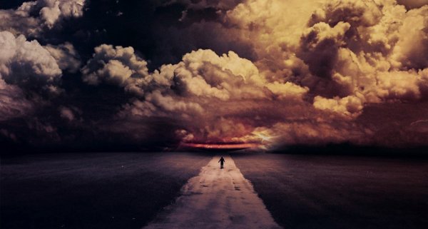 source: wallpapers55.com