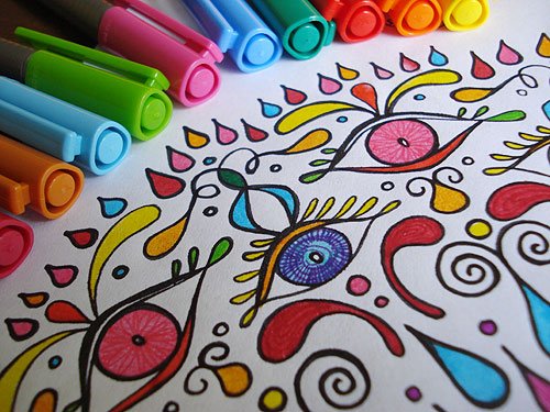 source: http://www.art-is-fun.com/