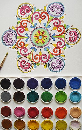 source: www.art-is-fun.com