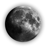 moon1