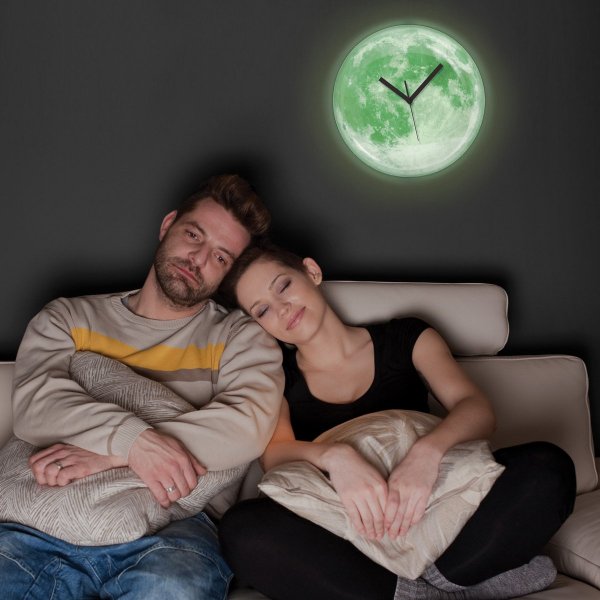 source: matome.naver.jp