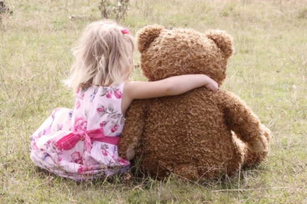 source: www.kissthefrogx.com