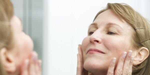 source: www.huffingtonpost.com